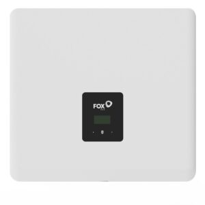 Inverter serie S monofase G2