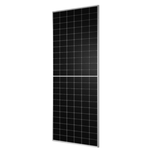 TNC2.0 TWMNH-66HD 635-655W